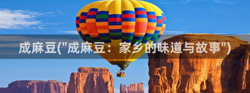 麻豆专区二：成麻豆(\