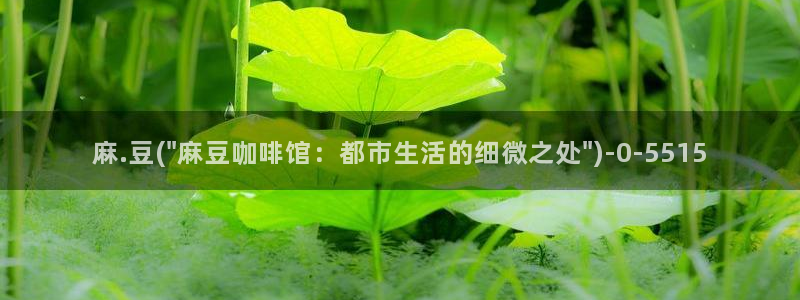 麻豆专区一区：麻.豆(\