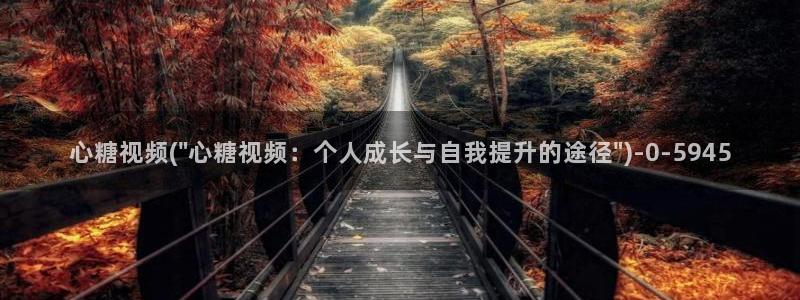 糖心vlog御梦子：心糖视频(\
