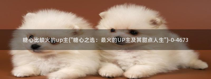 糖心vlog.com